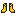 Hazmat Boots