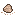 Pure Ore Cluster