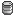 Tin Can