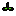 Night Vision Goggles