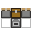 Industrial Miner