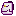 Soulbound Backpack