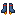 Jet Boots - V