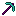 Soulbound Pickaxe