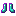 Soulbound Boots