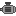 Electric Motor