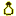 Flask of Knowledge