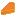 Carrot Pie