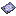 Reinforced Plate