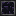 Wither-Proof Obsidian