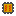 Energy Regulator