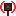 Energy Connector
