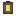 Small Energy Capacitor