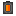 Medium Energy Capacitor
