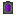 Large Energy Capacitor