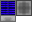 Solar Generator