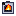 Coal Generator