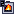 Coal Generator (II)