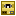 Electric Press