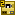 Electric Press - II