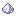 Magnesium Salt