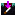 Auto Enchanter