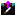 Auto Disenchanter