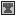 Auto Anvil