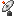 GPS Transmitter