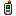 GPS Marker Tool