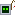 Programmable Android (Fisherman)