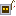 Advanced Programmable Android (Fisherman)