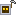 Advanced Programmable Android (Farmer)