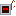 Empowered Programmable Android (Fisherman)