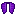 Soulbound Elytra