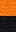 Rainbow Wool (Halloween)