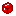 Nether Ice