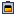 Lava Generator