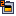 Lava Generator (II)