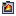 Combustion Reactor