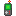 Portable Teleporter