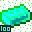 Blistering Ingot