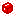 Enriched Nether Ice