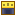 Auto-Breeder