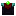 EXP Collector