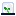 Crop Growth Accelerator