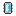 Reactor Coolant Cell