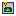 Nuclear Reactor