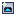 Nether Star Reactor