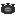 Cargo Motor